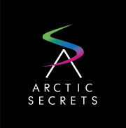 Pakohuone Ylläs, Arctic Secrets pakohuonepeli