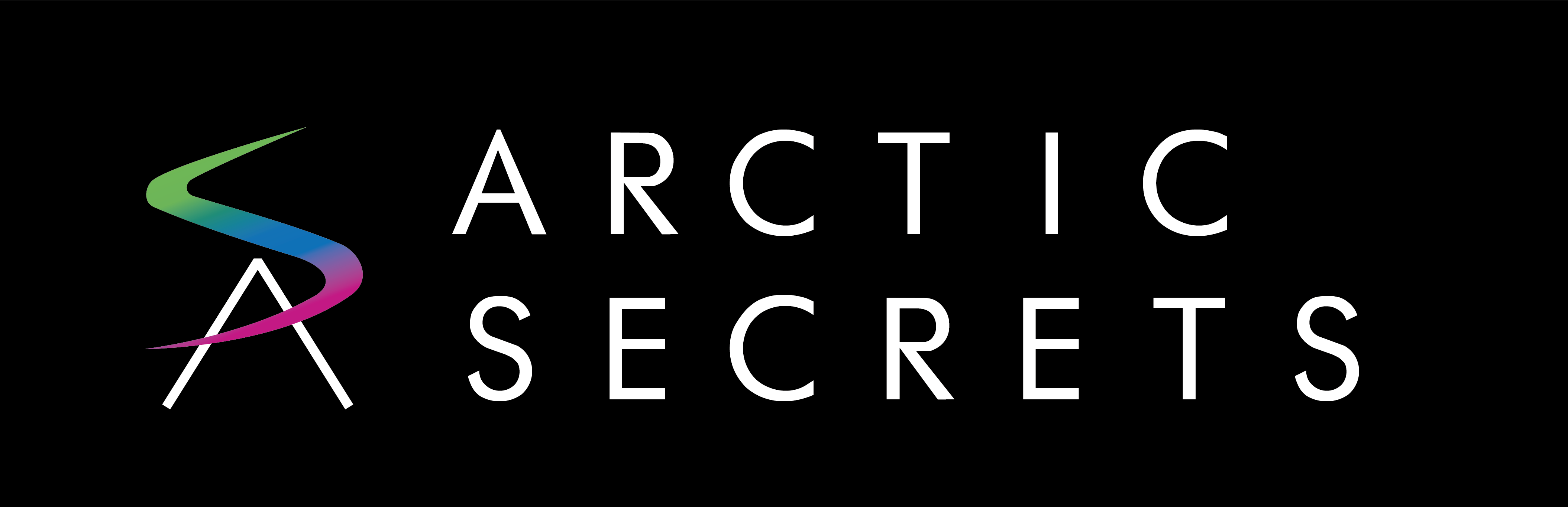 Pakohuone blogi on Arctic Secretsin blogi pakohuoneista